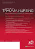 Journal of Trauma Nursing