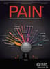 PAIN