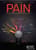 PAIN