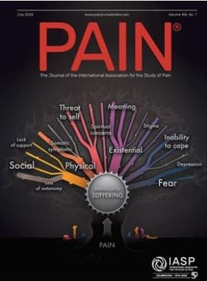PAIN