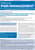 Topics in Pain Management Online