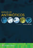 Manual de antibióticos