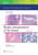 Biopsy Interpretation of the Breast: Print + eBook with Multimedia