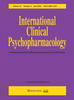 International Clinical Psychopharmacology Online
