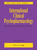 International Clinical Psychopharmacology Online