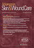 Advances in Skin & Wound Care Online