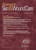 Advances in Skin & Wound Care Online
