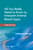 All You Really Need to Know to Interpret Arterial Blood Gases eBook with Multimedia