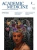 Academic Medicine Online