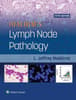 Ioachim's Lymph Node Pathology