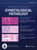 International Journal of Gynecological Pathology Online