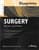 VitalSource e-Book for Blueprints Surgery