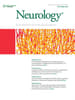Neurology Online