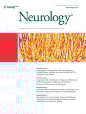 Neurology Online