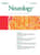 Neurology Online