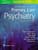 Primary Care Psychiatry