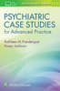 Psychiatric Case Studies for Advanced Practice