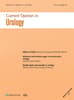 Current Opinion in Urology Online