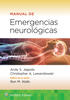 Manual de emergencias neurológicas