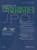 Journal of Prosthetics and Orthotics Online
