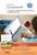 Lippincott CoursePoint+ Enhanced for Tagher's Pediatric Nursing