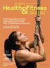 ACSM's Health & Fitness Journal®