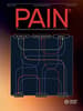 PAIN Online