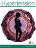 Hypertension Online