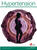 Hypertension Online