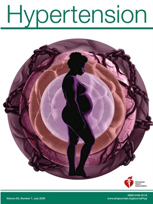 Hypertension Online
