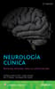 Neurología clínica