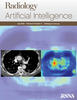 Radiology: Artificial Intelligence