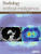 Radiology: Artificial Intelligence
