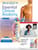 Moore’s Essential Clinical Anatomy 7e Lippincott Connect Print Book and Instant Digital Access Package