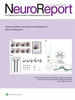 NeuroReport