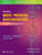 Marks' Basic Medical Biochemistry