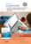 Lippincott CoursePoint+ Premium for Brunner & Suddarth's Textbook of Medical-Surgical Nursing