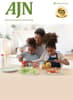 American Journal of Nursing (AJN) Online