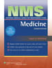 VitalSource e-Book for NMS Medicine