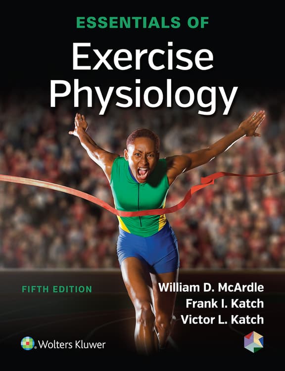 Essentials of Exercise and Sport Psychology: An Open Access Textbook - Open  Textbook Library