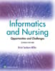 Informatics and Nursing