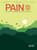 PAIN Online