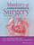 Mastery of Cardiothoracic Surgery: eBook with Multimedia