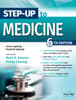 Step-Up to Medicine