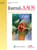 JAAOS®,  - Journal of the American Academy of Orthopaedic Surgeons