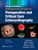 Savage & Aronson’s Comprehensive Textbook of Perioperative and Critical Care Echocardiography: Print + eBook with Multimedia