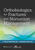 Orthobiologics for Fractures and Nonunion Management