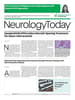 Neurology Today