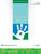 The Cleveland Clinic. Pediatría