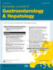 European Journal of Gastroenterology and Hepatology